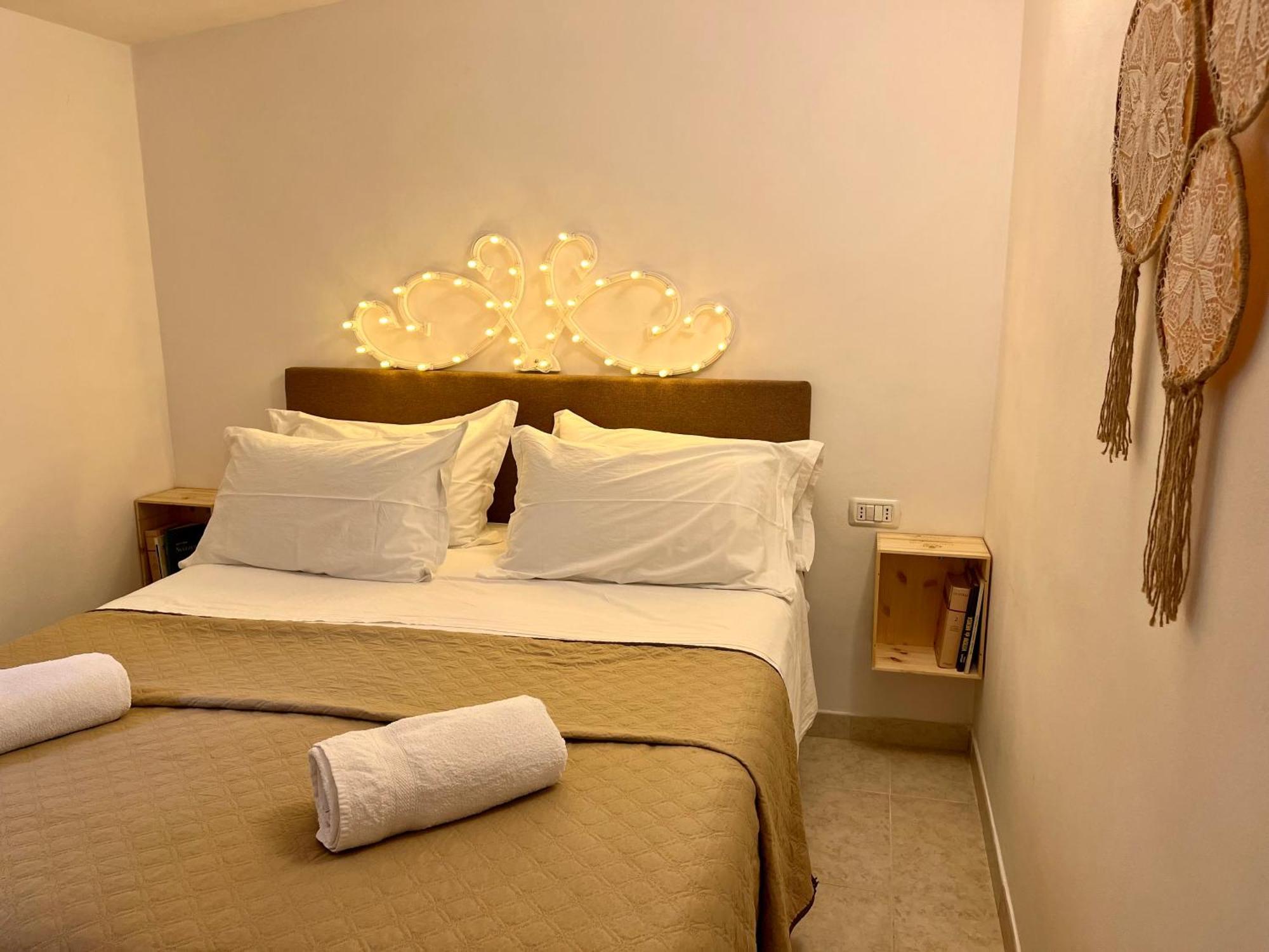 Viestemare Resort & Spa ภายนอก รูปภาพ