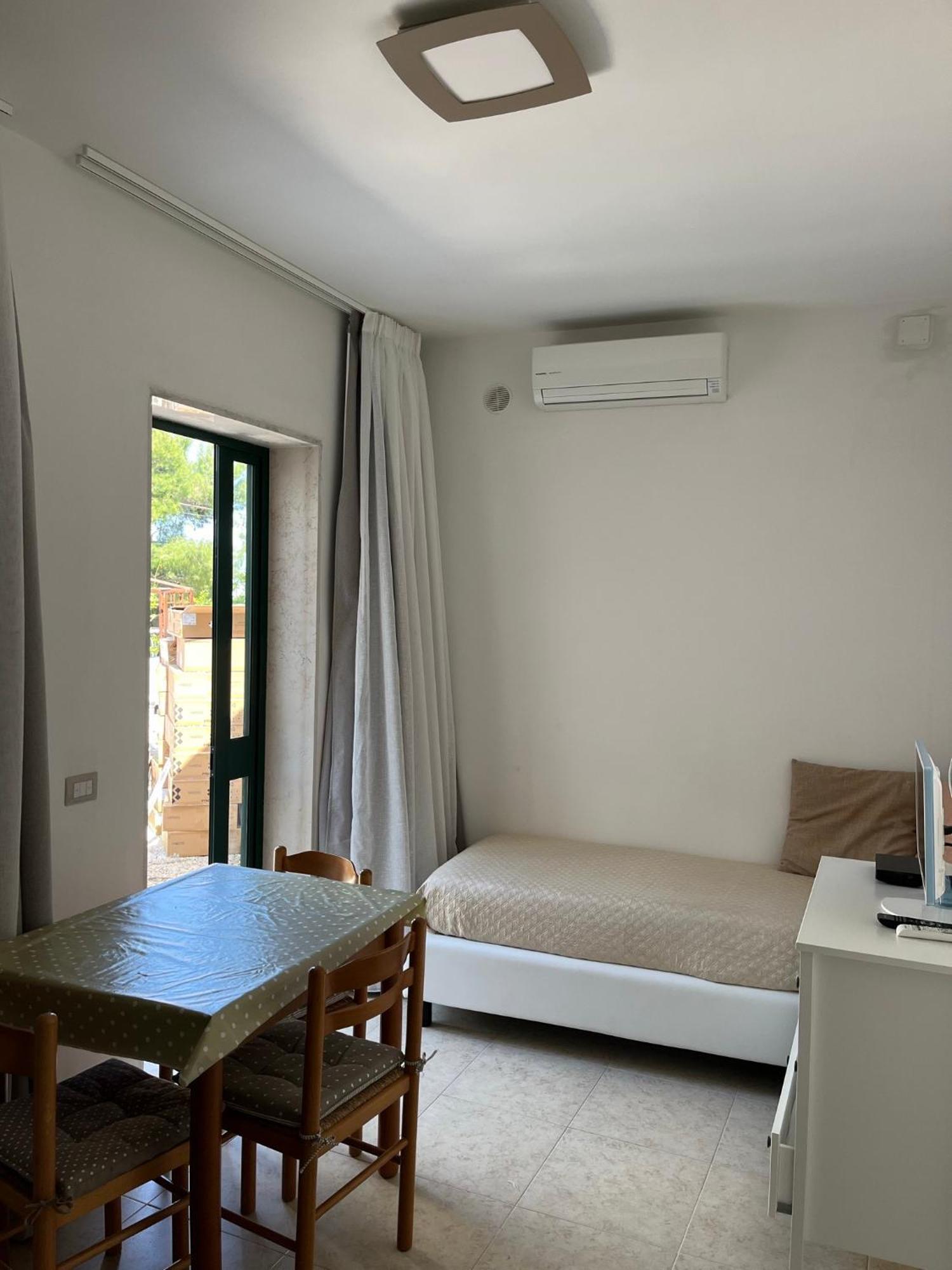 Viestemare Resort & Spa ห้อง รูปภาพ